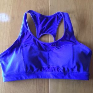 ATHLETA Sports Bra